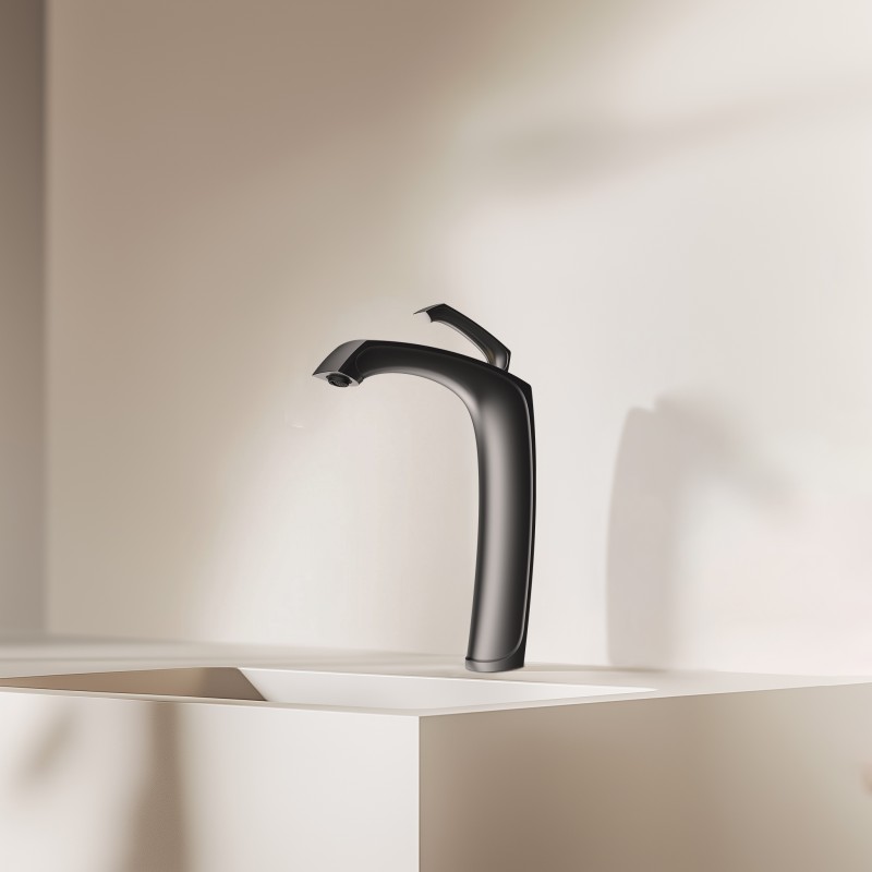EYE-LIKE Bathroom Faucet (8)