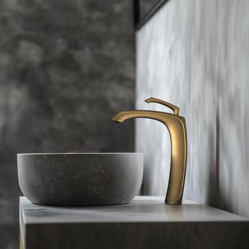 EYE-LIKE Bathroom Faucet (9)