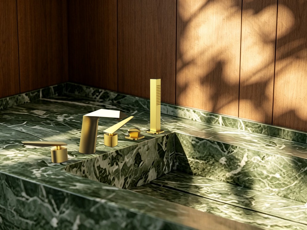 Sorrhe Series (15)