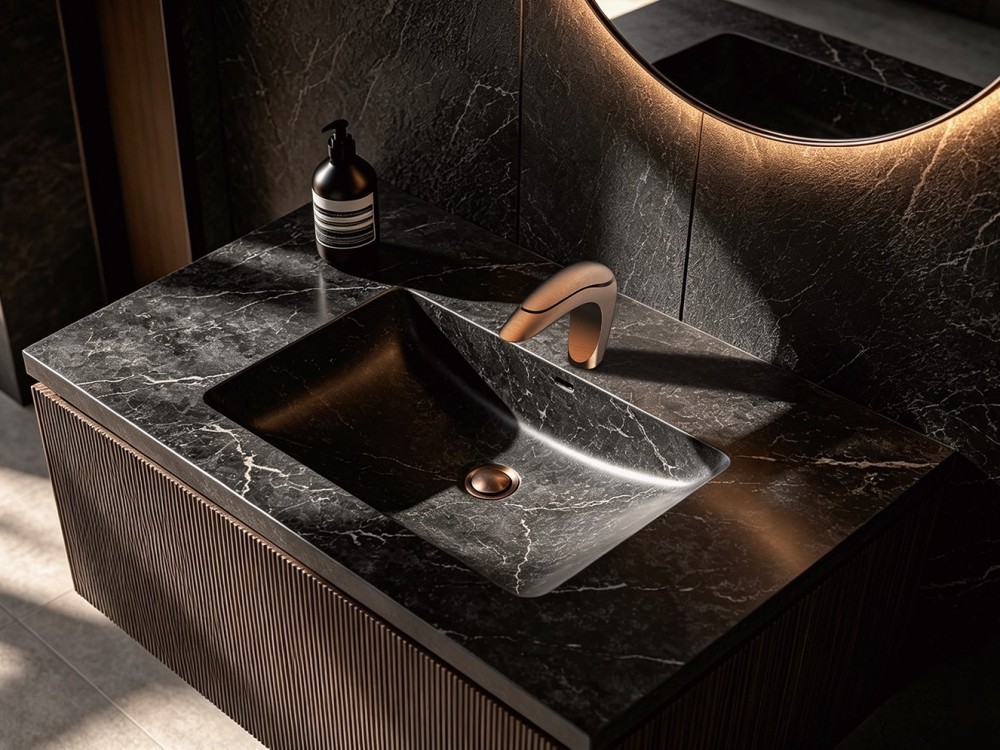 UNIVERSE Batbroom faucet (5)