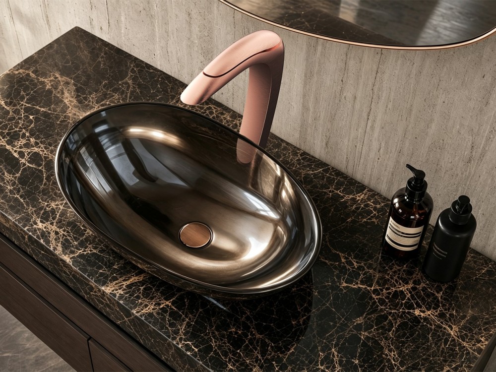UNIVERSE Batbroom faucet (7)