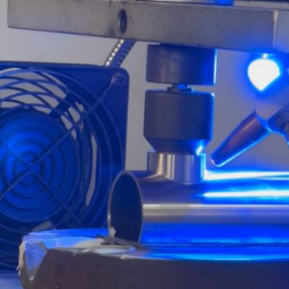 Advantages of Stainless Steel Production (13)