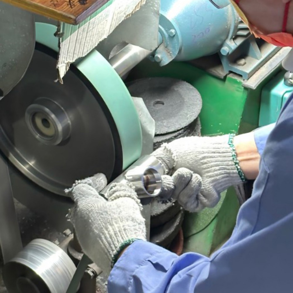 Advantages of Stainless Steel Production (14)
