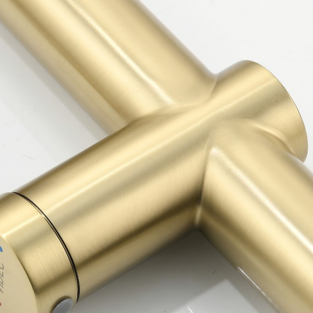 Advantages of Stainless Steel Production (15)