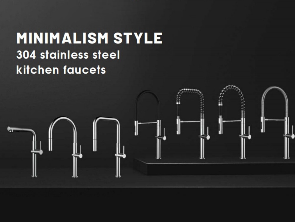Advantages of Stainless Steel Production (18)