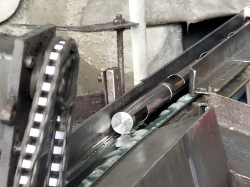 Advantages of Stainless Steel Production (3)