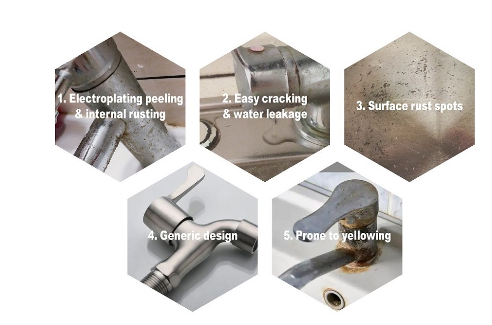 Advantages of Stainless Steel Production (22)