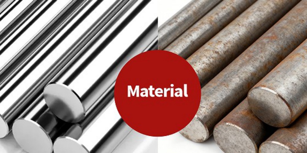 Advantages of Stainless Steel Production (23)