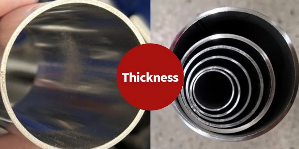 Advantages of Stainless Steel Production (24)