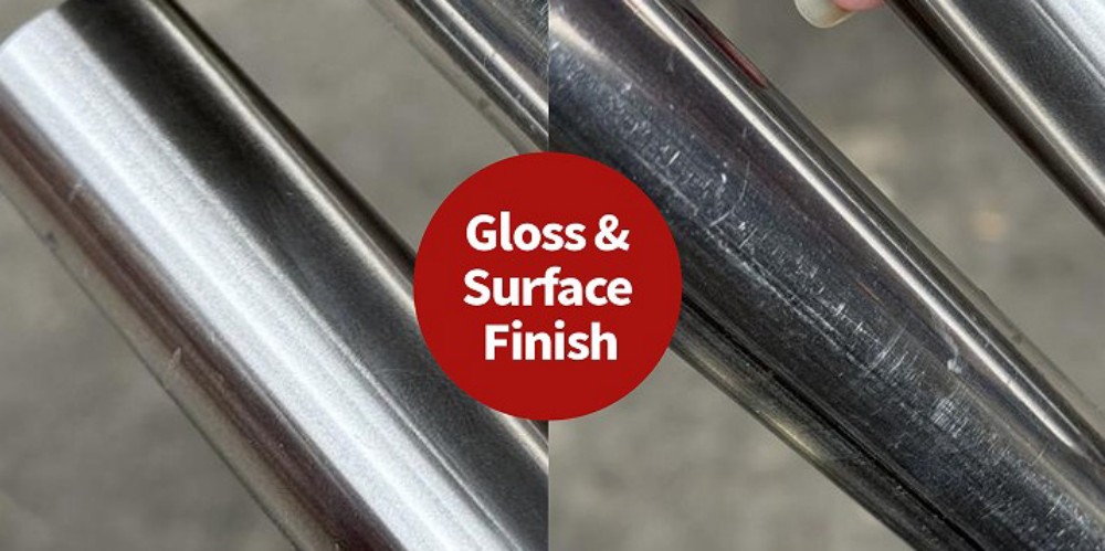 Advantages of Stainless Steel Production (25)
