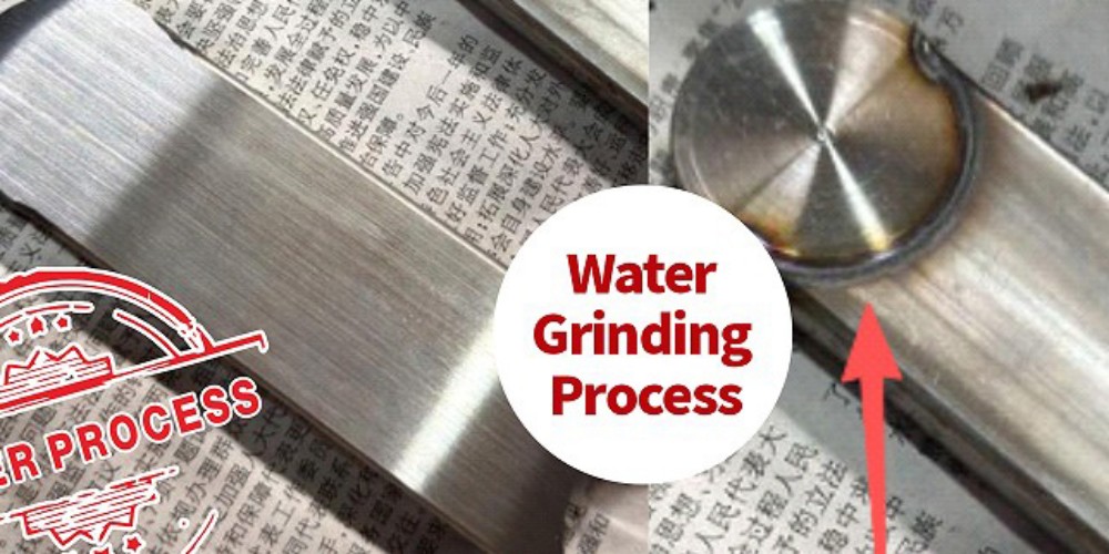 Advantages of Stainless Steel Production (26)