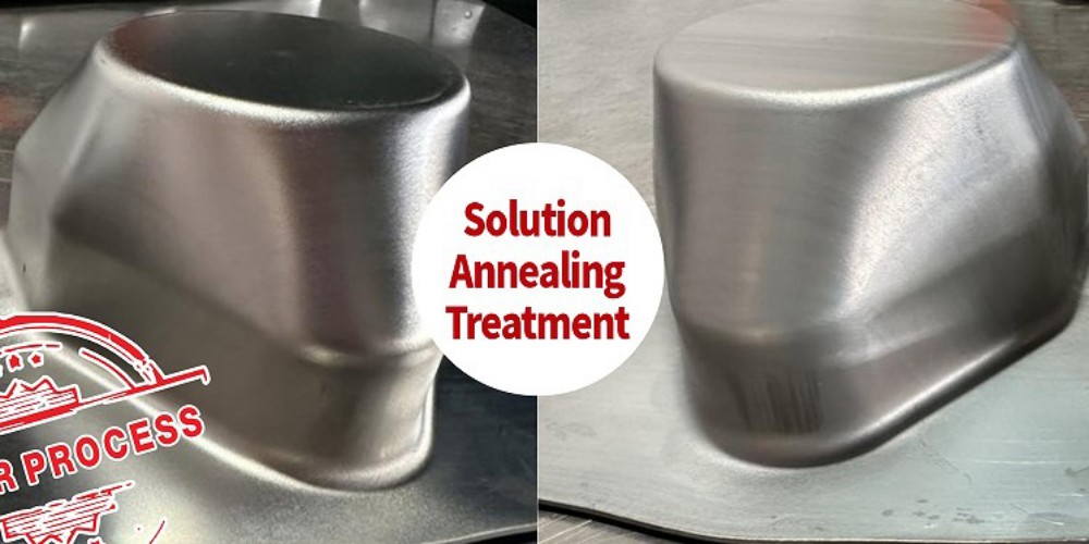 Advantages of Stainless Steel Production (27)
