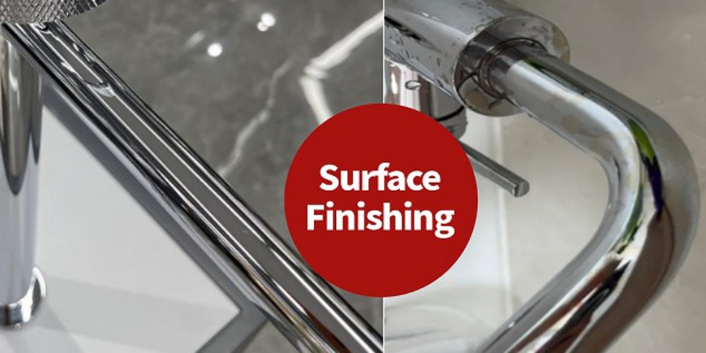 Advantages of Stainless Steel Production (28)