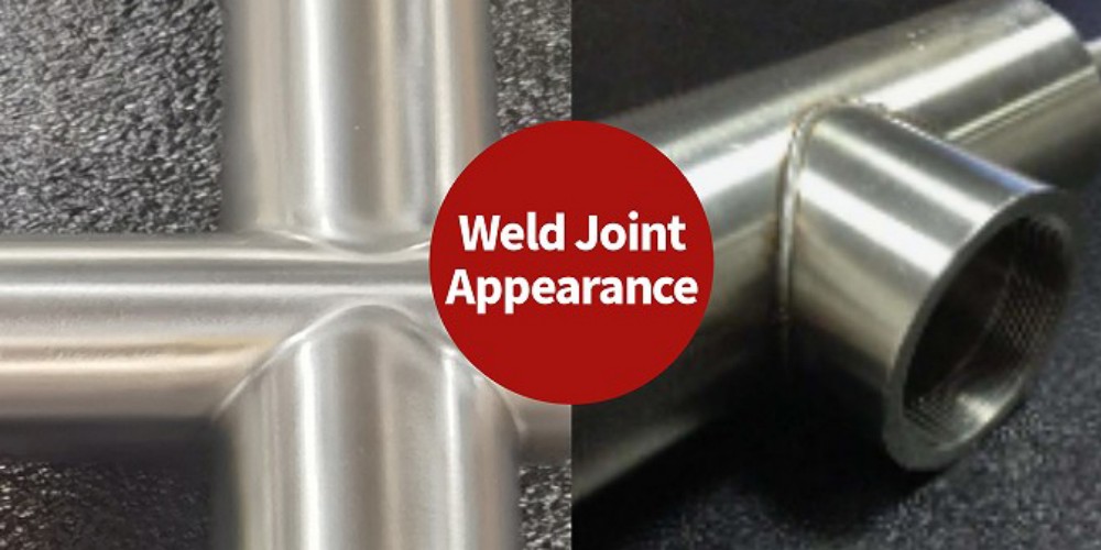 Advantages of Stainless Steel Production (29)