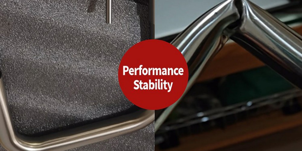 Advantages of Stainless Steel Production (30)