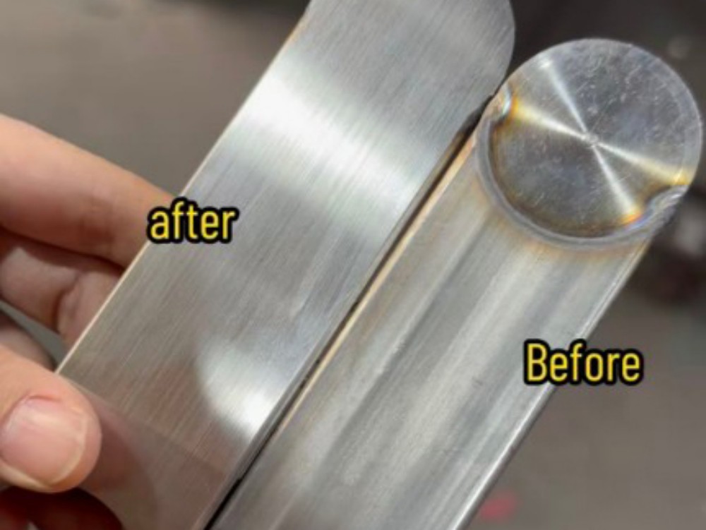 Advantages of Stainless Steel Production (4)