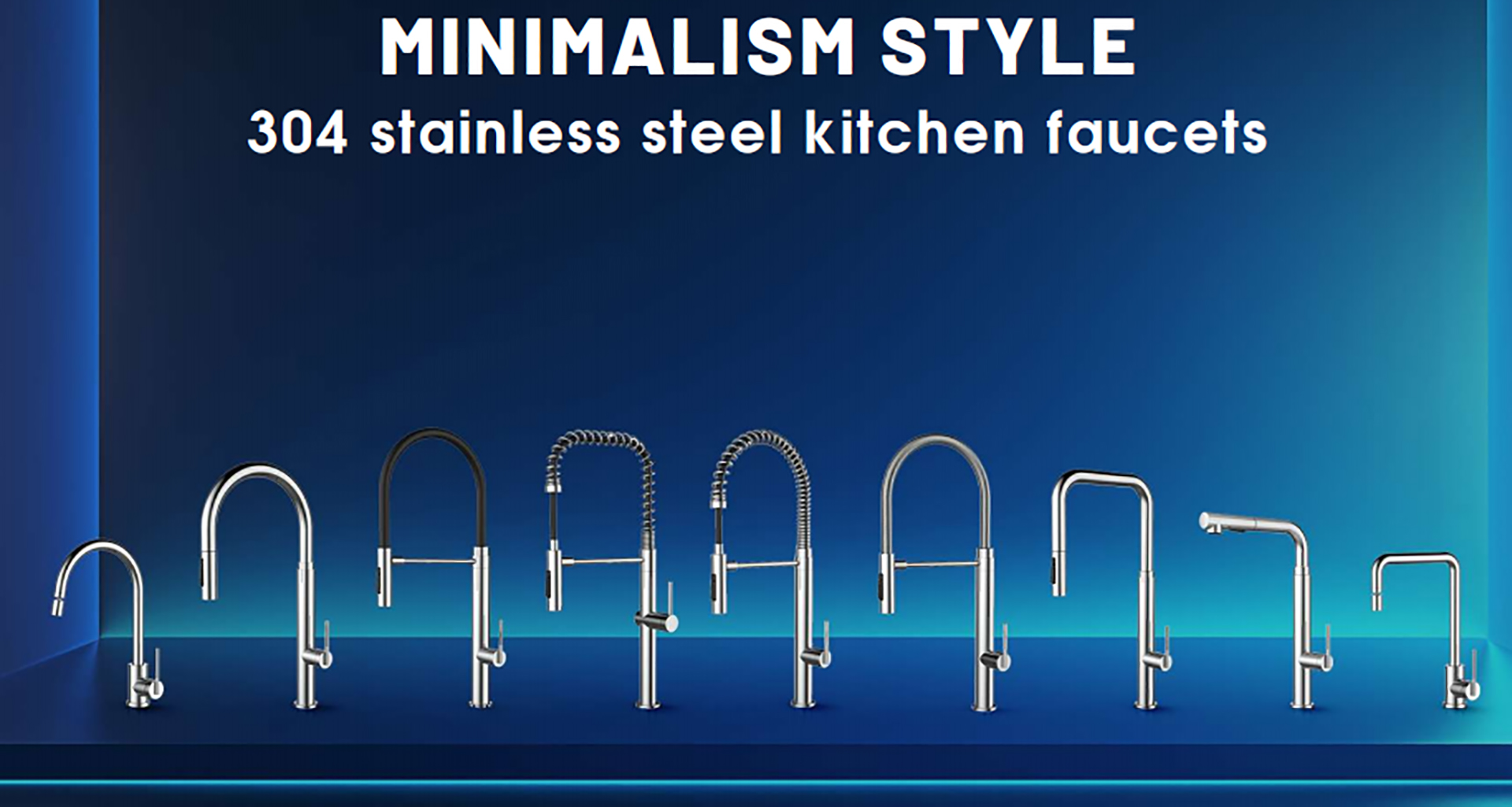 Advantages of Stainless Steel Production (2)