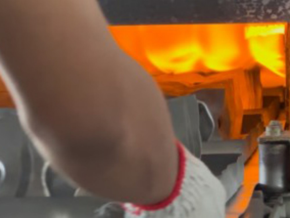 Advantages of Stainless Steel Production (5)
