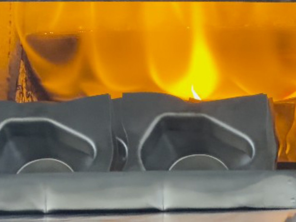 Advantages of Stainless Steel Production (6)