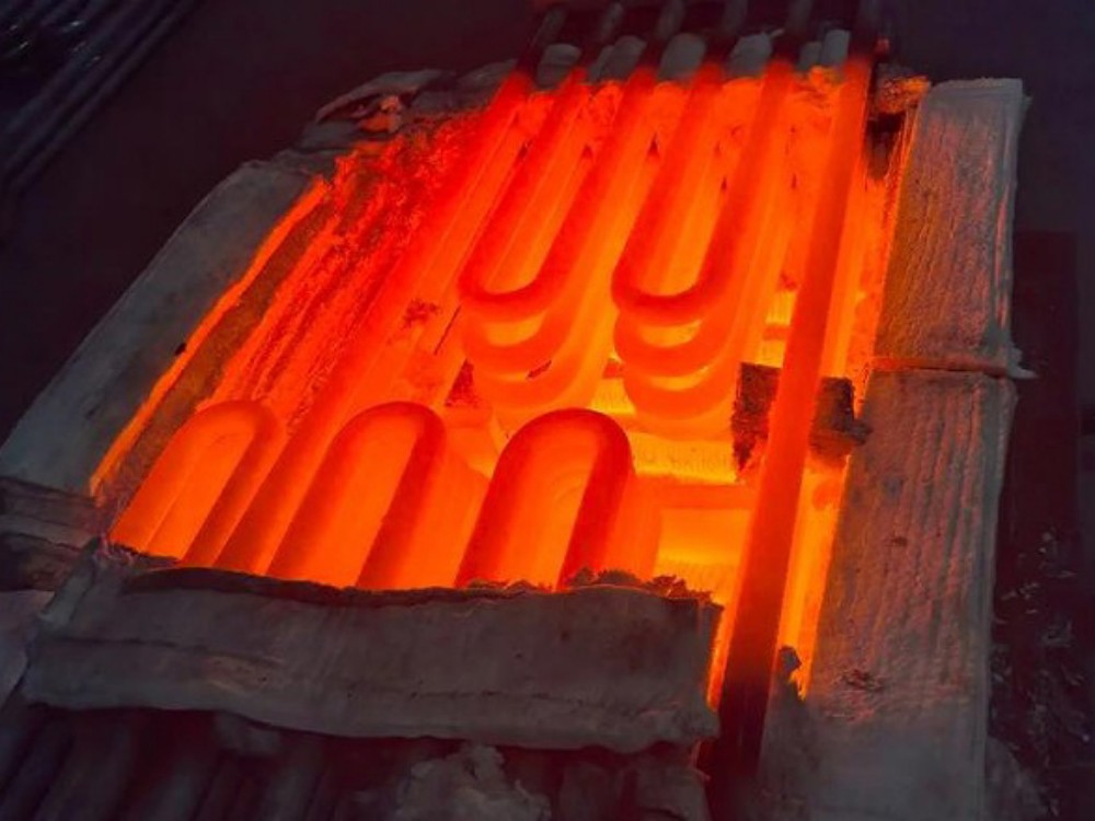 Advantages of Stainless Steel Production (7)