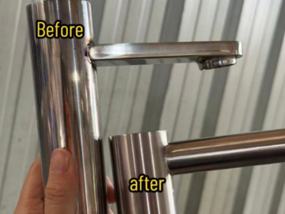 Advantages of Stainless Steel Production (8)