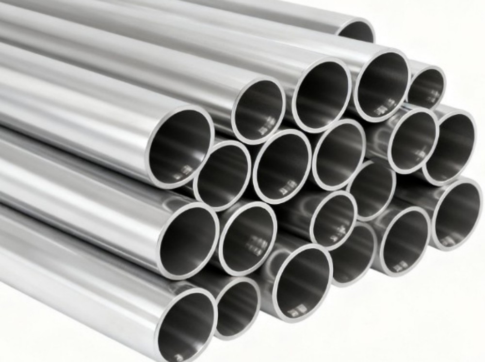 Advantages of Stainless Steel Production (9)