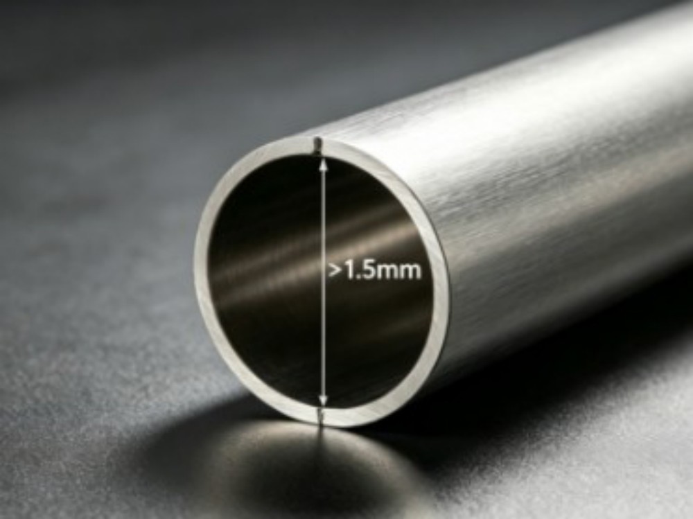 Advantages of Stainless Steel Production (10)