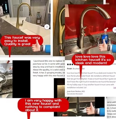 Custom Services (30)