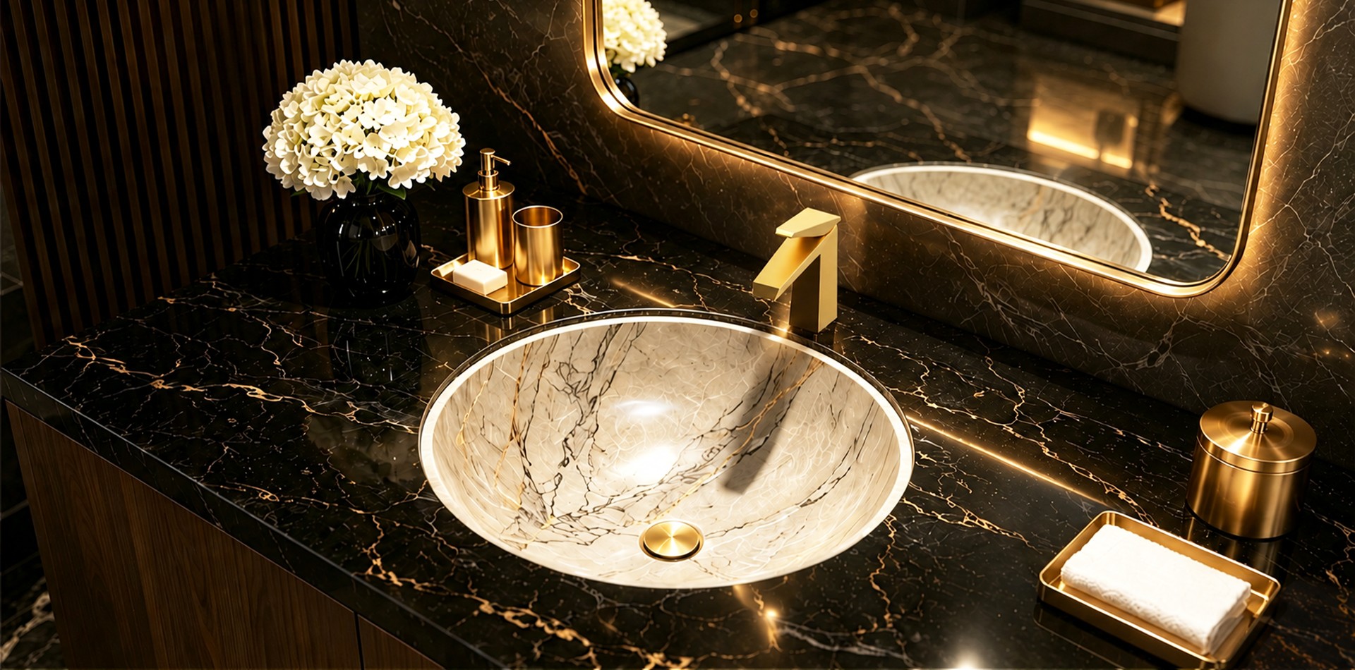 GEOMETRY Bathroom Faucet (1)