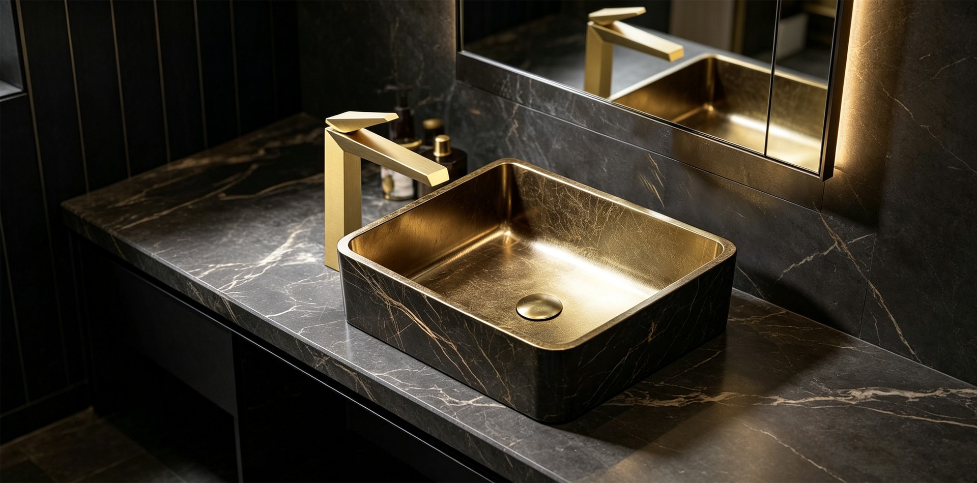 GEOMETRY Bathroom Faucet (3)