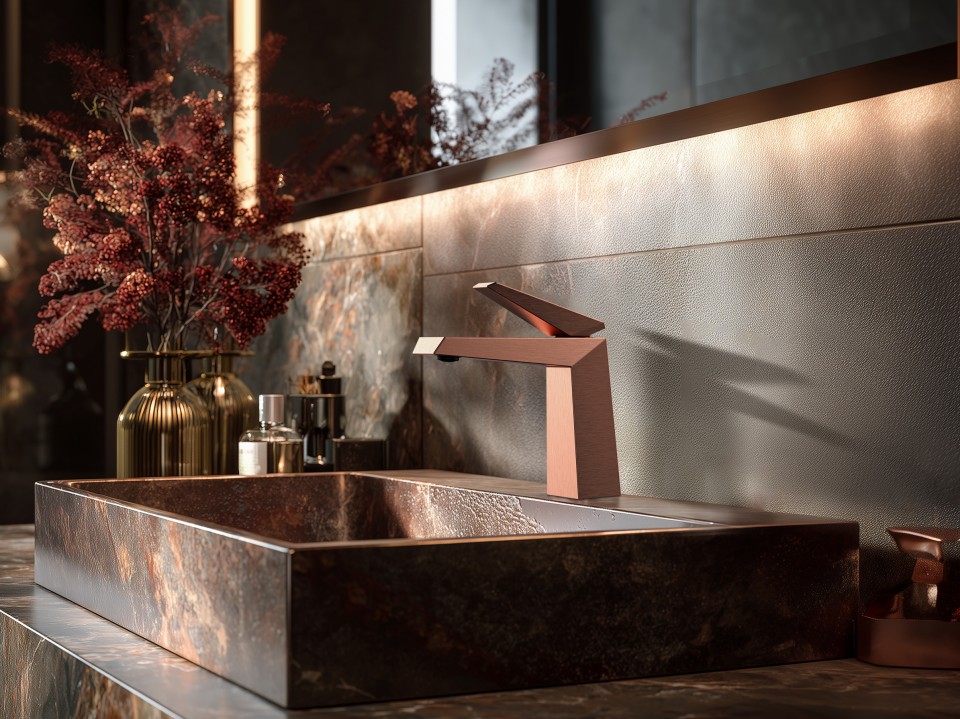 GEOMETRY Bathroom Faucet (8)