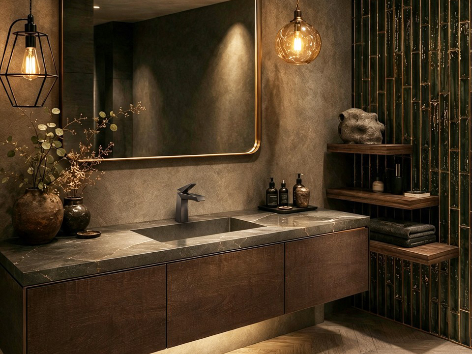 GEOMETRY Bathroom Faucet (9)