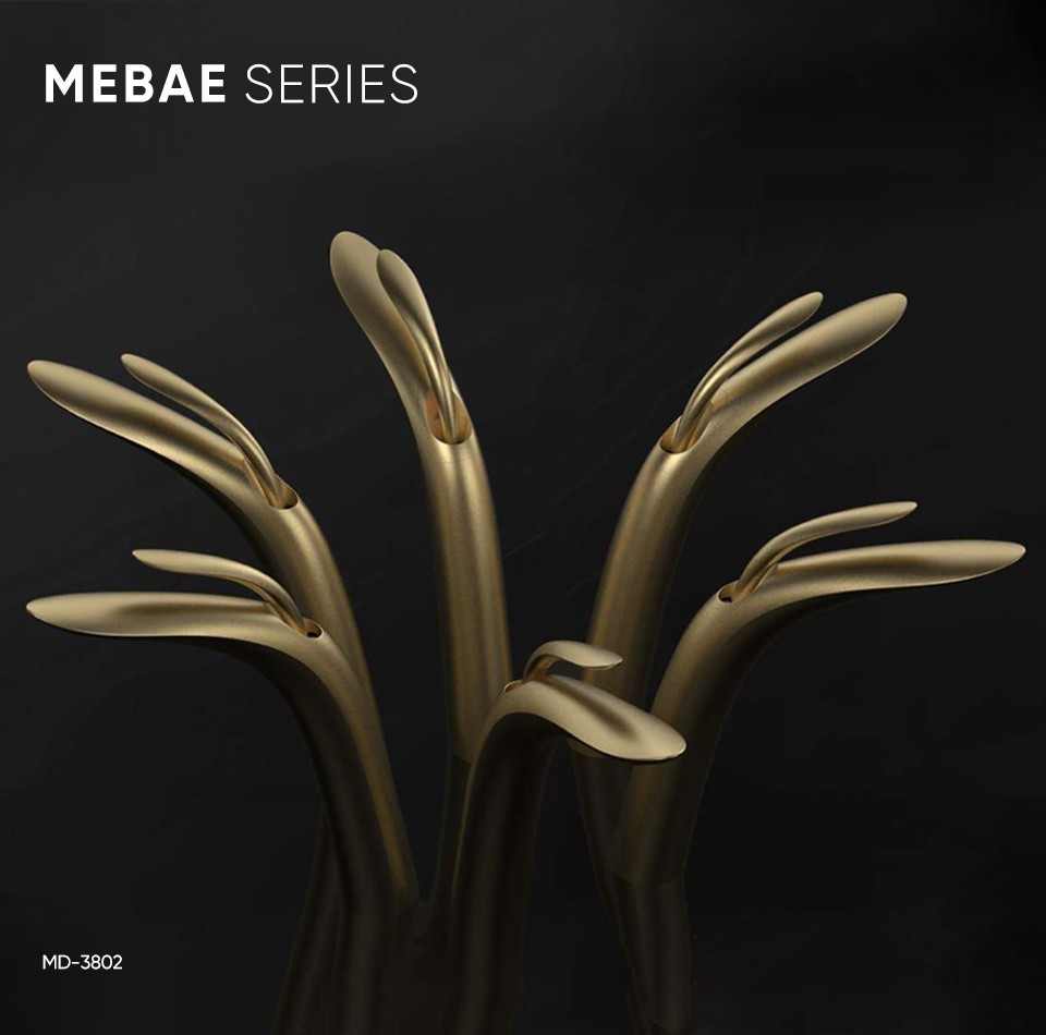MEBE Bathroom Faucet (10)