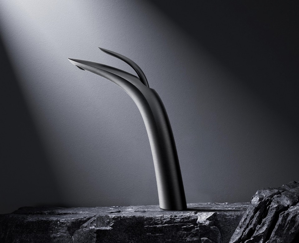 MEBE Bathroom Faucet (11)