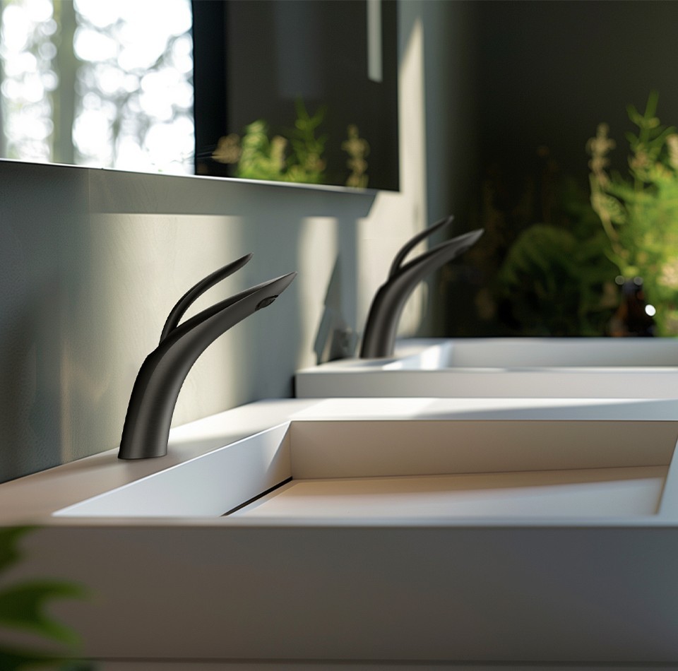 MEBE Bathroom Faucet (13)