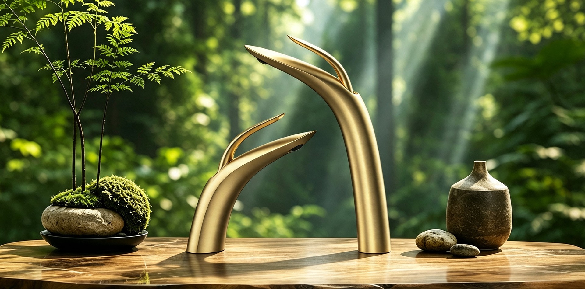 MEBE Bathroom Faucet (2)