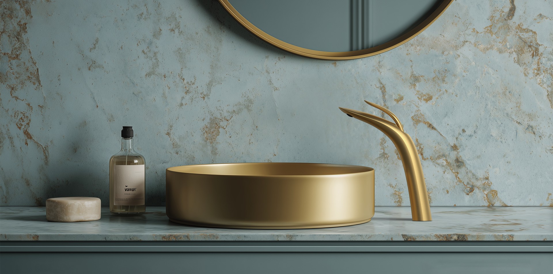 MEBE Bathroom Faucet (3)