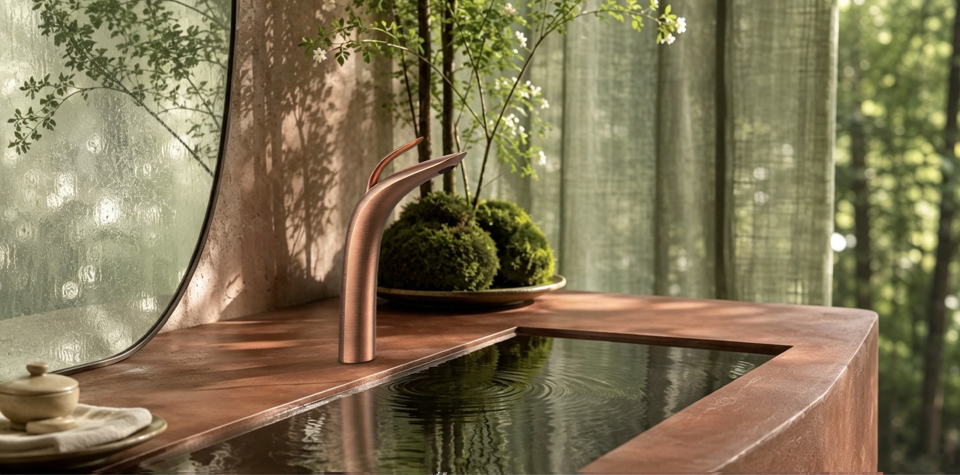 MEBE Bathroom Faucet (4)