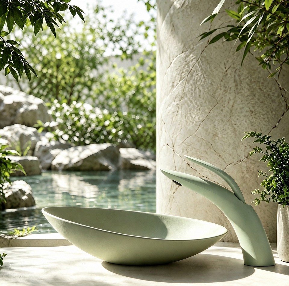 MEBE Bathroom Faucet (9)
