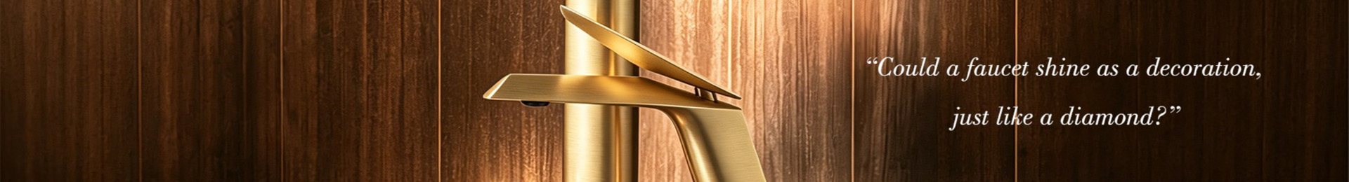 10 Best Widespread Kitchen Faucets to Buy in 2026?