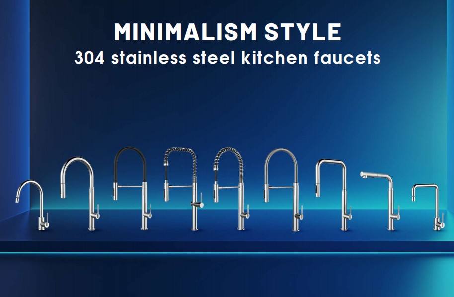 Soaring Copper Price Drives Industry Transition｜OUBAO Builds Premium Stainless-Steel Faucets With Four Core Processes to Capture Global Sanitary-ware Replacement Trend (3).jpg