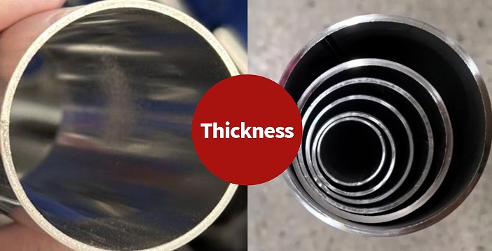 Soaring Copper Price Drives Industry Transition｜OUBAO Builds Premium Stainless-Steel Faucets With Four Core Processes to Capture Global Sanitary-ware Replacement Trend (4).jpg