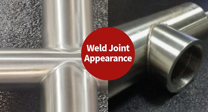 Soaring Copper Price Drives Industry Transition｜OUBAO Builds Premium Stainless-Steel Faucets With Four Core Processes to Capture Global Sanitary-ware Replacement Trend (7).jpg