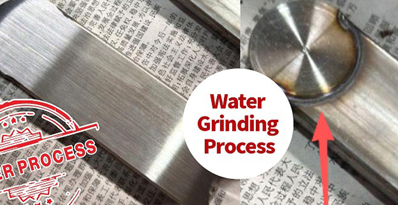 Soaring Copper Price Drives Industry Transition｜OUBAO Builds Premium Stainless-Steel Faucets With Four Core Processes to Capture Global Sanitary-ware Replacement Trend (9).jpg