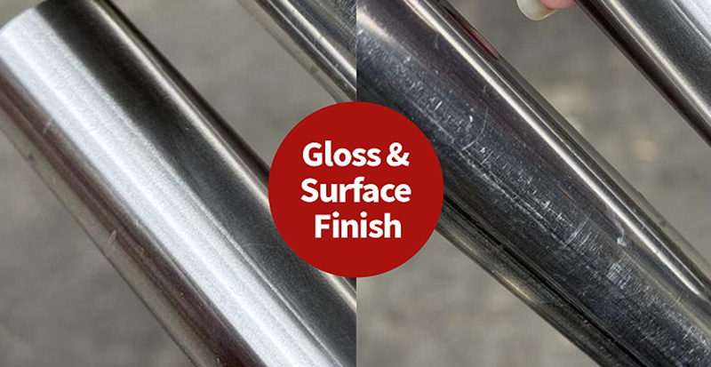 Soaring Copper Price Drives Industry Transition｜OUBAO Builds Premium Stainless-Steel Faucets With Four Core Processes to Capture Global Sanitary-ware Replacement Trend (8).jpg