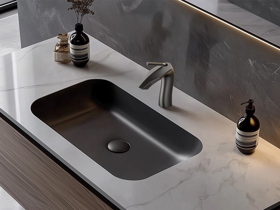 TEMA Bathroom Faucet (10)