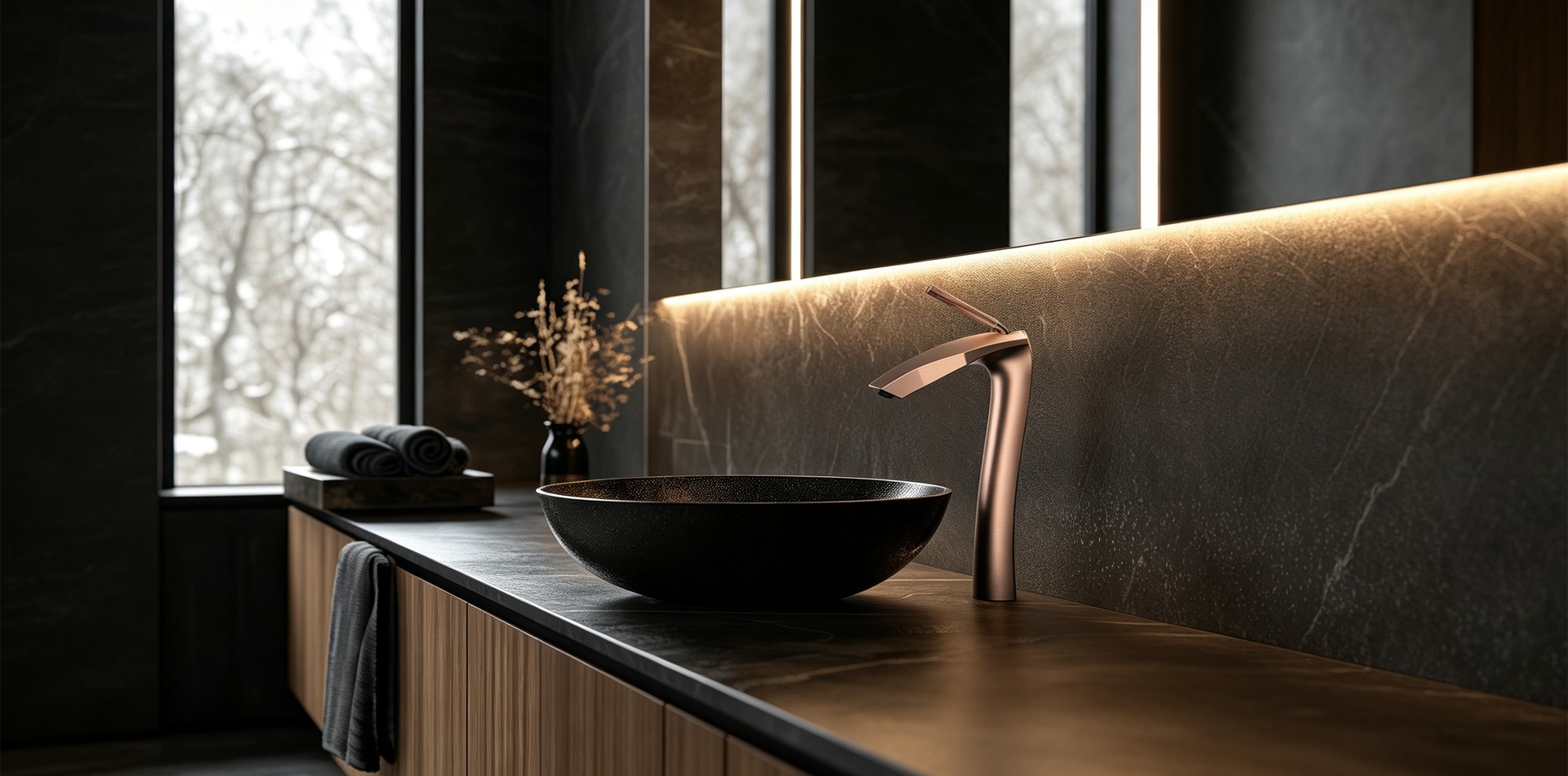 TEMA Bathroom Faucet (7)