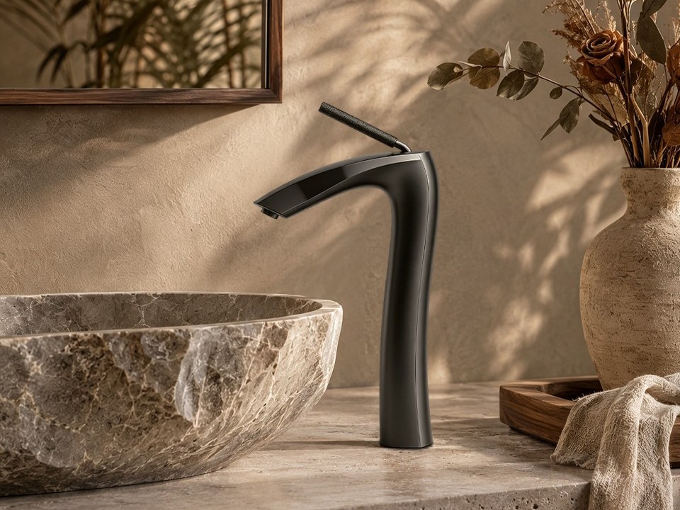 TEMA Bathroom Faucet (9)