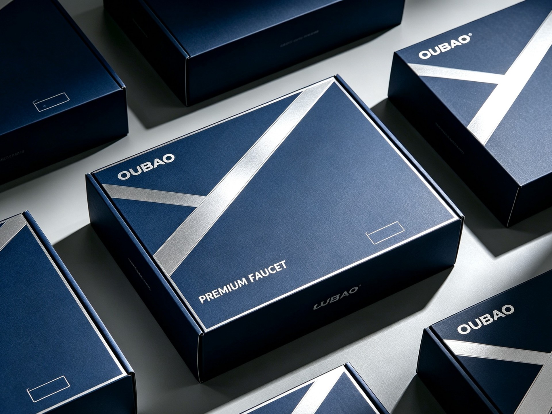 When Orders Get Fragmented and Brands Can Be Small｜OUBAO Helps Niche Brands Grow Through Small-Batch Customization and Full-Service Brand Building (3).jpg