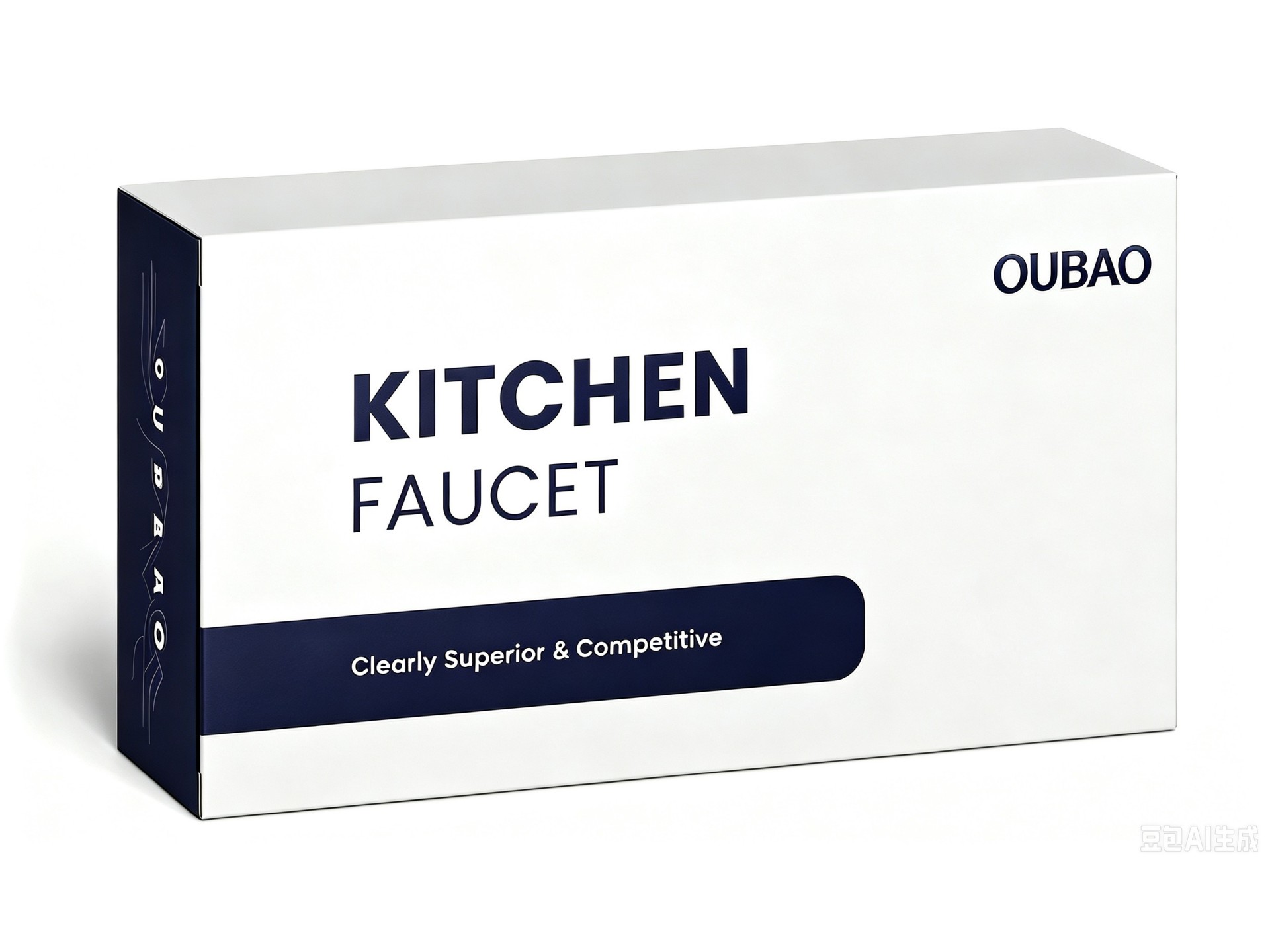 When Orders Get Fragmented and Brands Can Be Small｜OUBAO Helps Niche Brands Grow Through Small-Batch Customization and Full-Service Brand Building (4).jpg